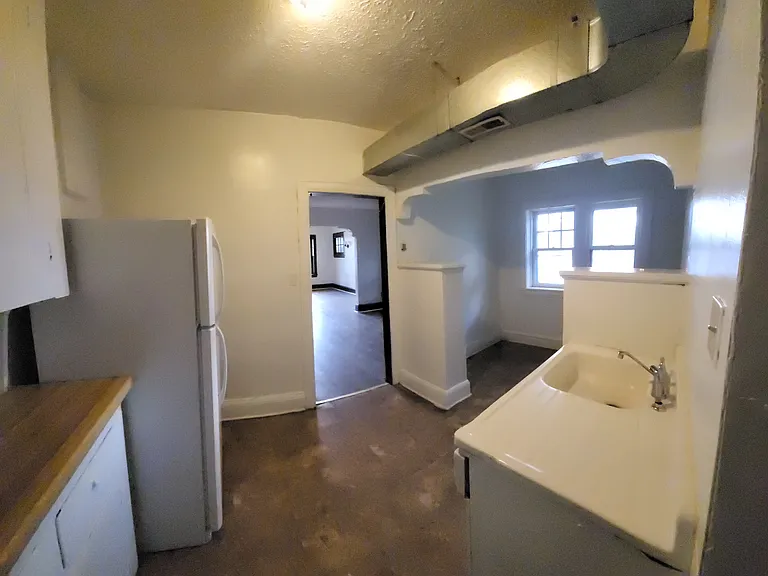 918 Copley Rd #2 — Photo 7