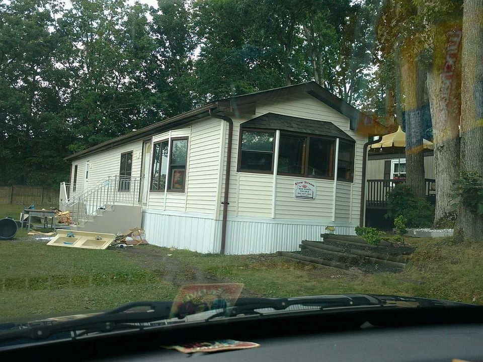 1st image of 16 Bivona Ln Lot 22
