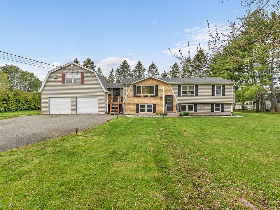 1st image of 6 Coolidge Avenue