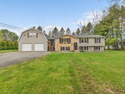 6 Coolidge Avenue, Hampden, ME, 04444