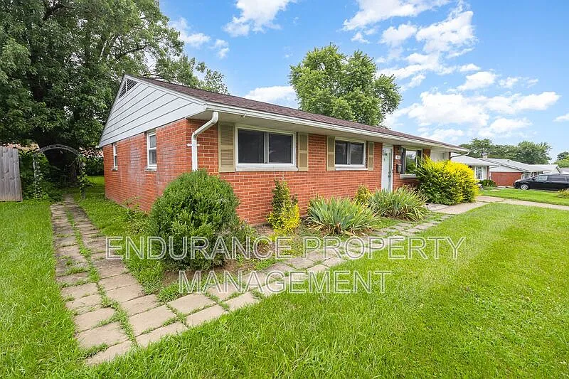 Building Photo - 455 Rockford Dr