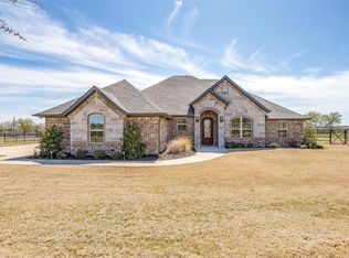 9825 Wildcat Rdg, Godley, TX 76044