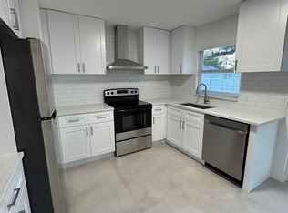 818 Rosedale Ave #826, Longwood, FL 32750