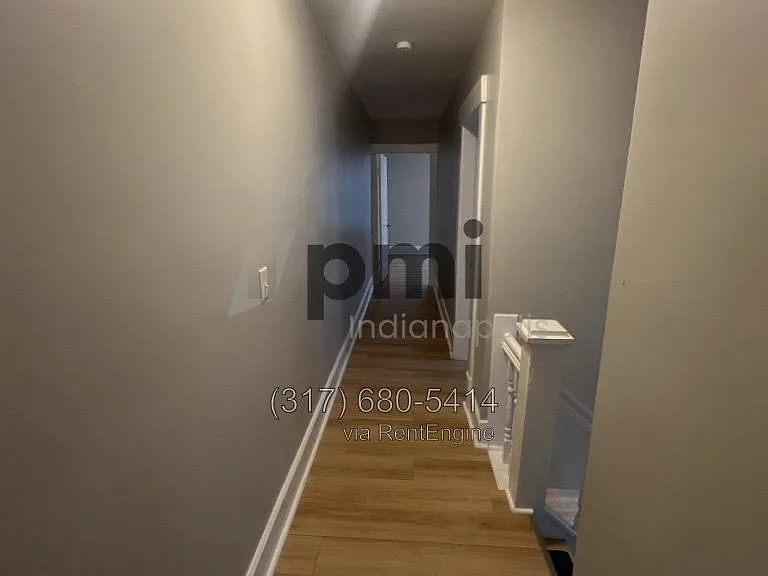 32 N Irvington Ave — Photo 19