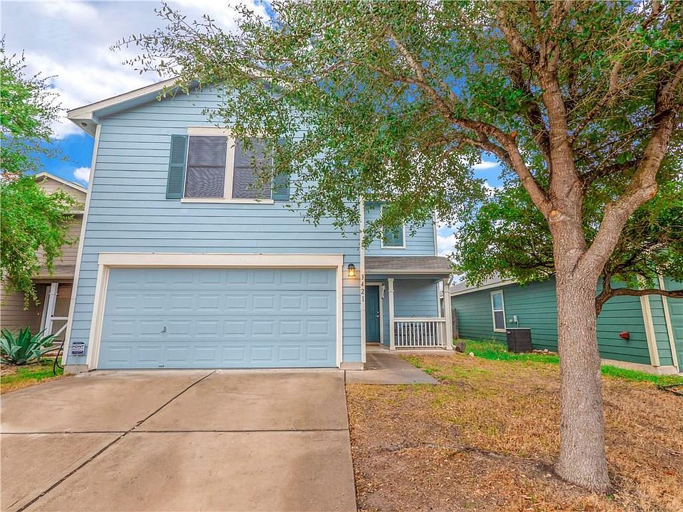 1st image of 3421 Sand Dunes Ave