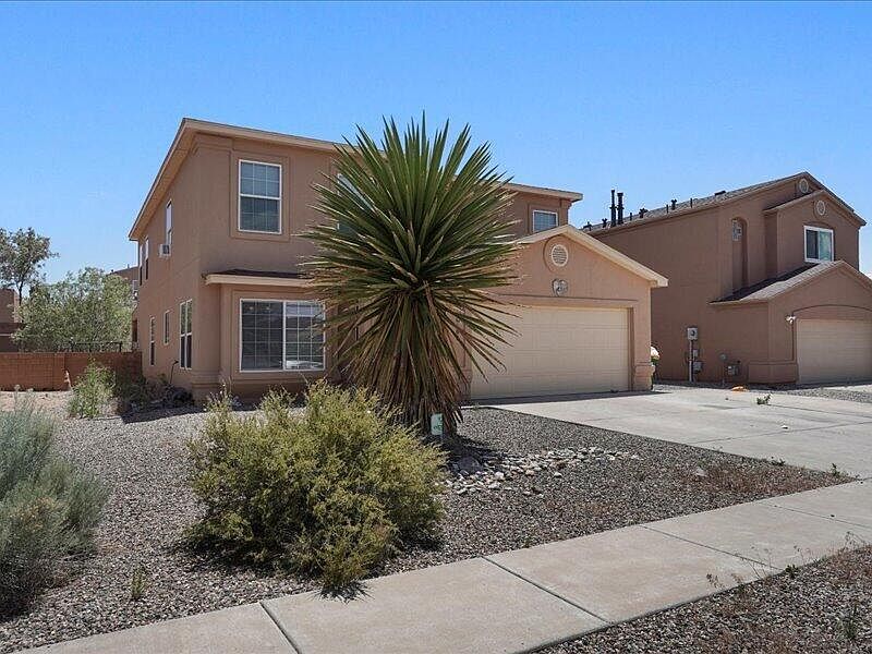 1st image of 6608 Mountain Hawk Loop NE