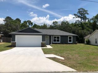 185 Juniper Way, Ocala, FL 34480