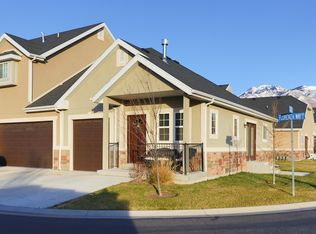 13603 S Florenza Way, Draper, UT 84020