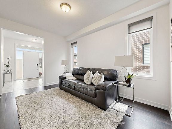 5th image of 1456 Rose Way