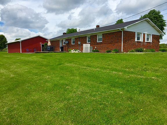 2nd image of 463 Snow Rd