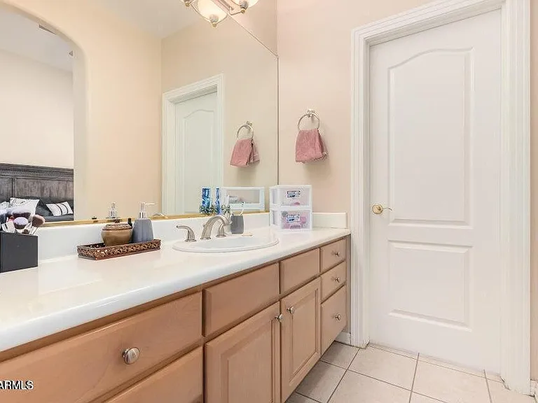 8115 E Sand Flower Dr — Photo 22