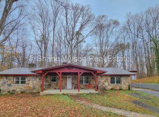 149 Seal Way, Dalton, GA 30721