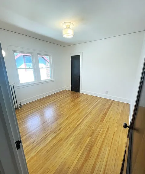 3952-3954 14th Ave S #2 — Photo 9