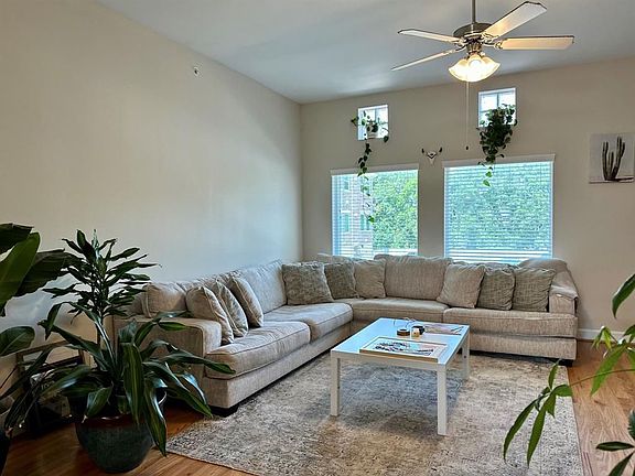 4th image of 8705 Bryam St #903