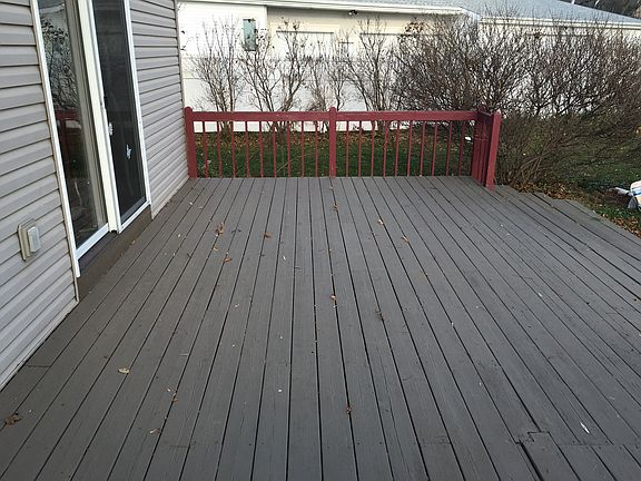 4th image of 4509 El Camino Real Dr