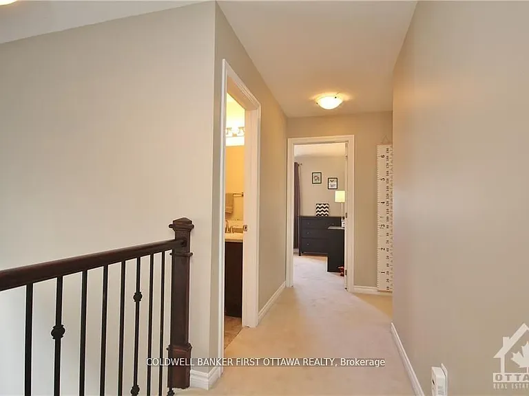 505 Bretby Cres — Photo 17