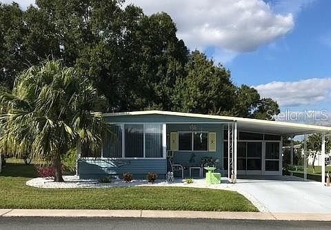 1st image of 703 Forest Lake Dr