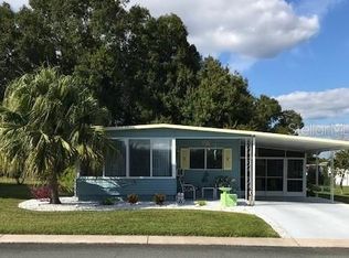 703 Forest Lake Dr, Lakeland, FL 33809