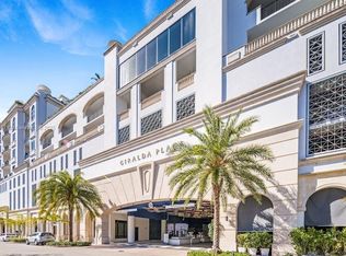 275 Giralda Ave UNIT 6F, Coral Gables, FL 33134