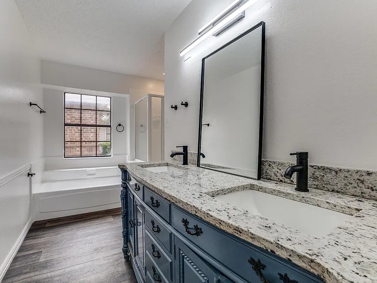 434 Wellington Dr — Photo 22