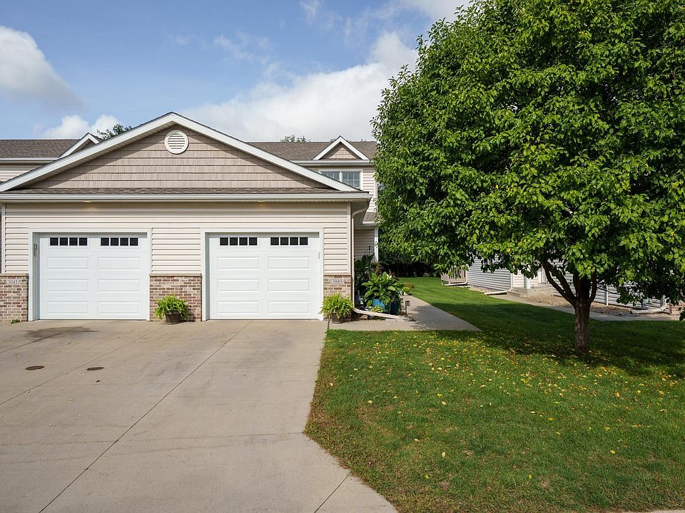 1st image of 3049 Venice Ln NW