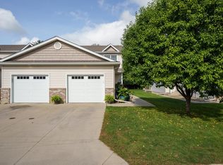 3049 Venice Ln NW, Rochester, MN 55901