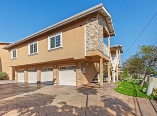 7054 Fulton St #1, San Diego, CA 92111