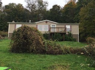 120 Fernwood Rd, Lemont Furnace, PA 15456