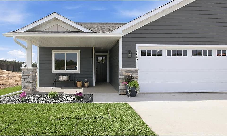 1st image of 6853 Buck Tail Drive