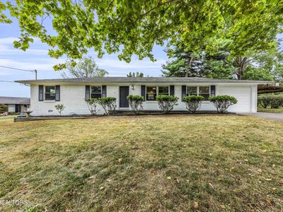 10824 Sonja Dr LOT 9, Knoxville, TN, 37934