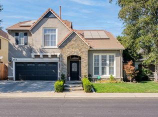 3413 Will Scarlet Way, Modesto, CA 95355