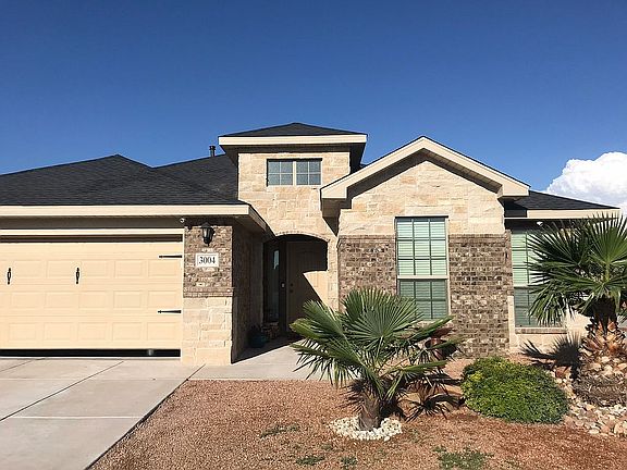 4th image of 3004 San Pedro Dr