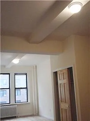 Rented by AJ Clarke | media 15