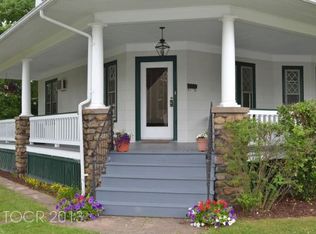 235 Paterson Ave, Midland Park, NJ 07432