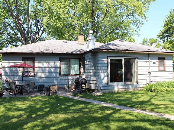 4th image of 850 26th Ave N