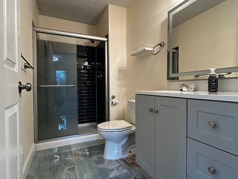 16 Rickard Ct — Photo 13