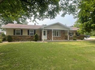 509 Pleasant Way, Seymour, WI 54165