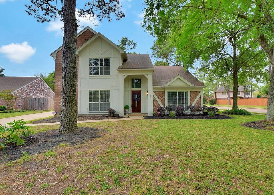 1st image of 7523 Plumtree Forest Ct