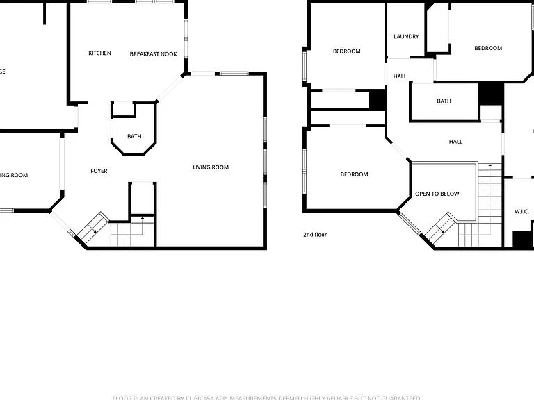 16119 Gavin Ln — Photo 44