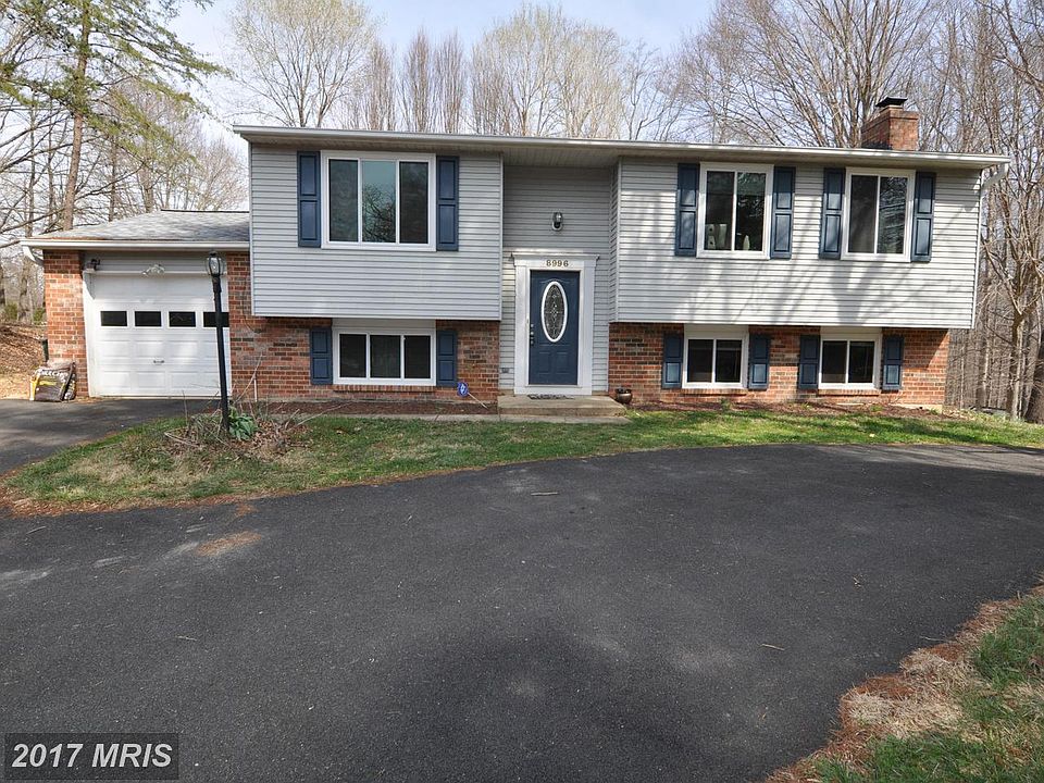 1st image of 8996 Westchester Dr