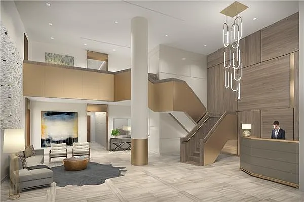 Rented by NY Best Homes Realty | media 28
