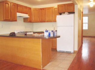 518 Decatur St, Brooklyn, NY 11233