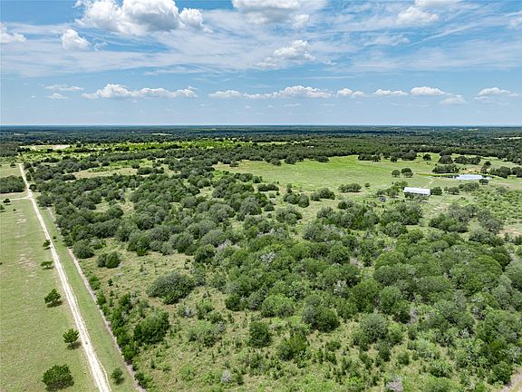 3rd image of Tbd Davis Rd