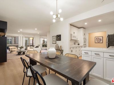 6001 Canterbury Dr UNIT 110, Culver City, CA, 90230