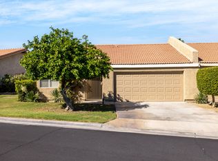 79300 N Sunset Ridge Dr, La Quinta, CA 92253