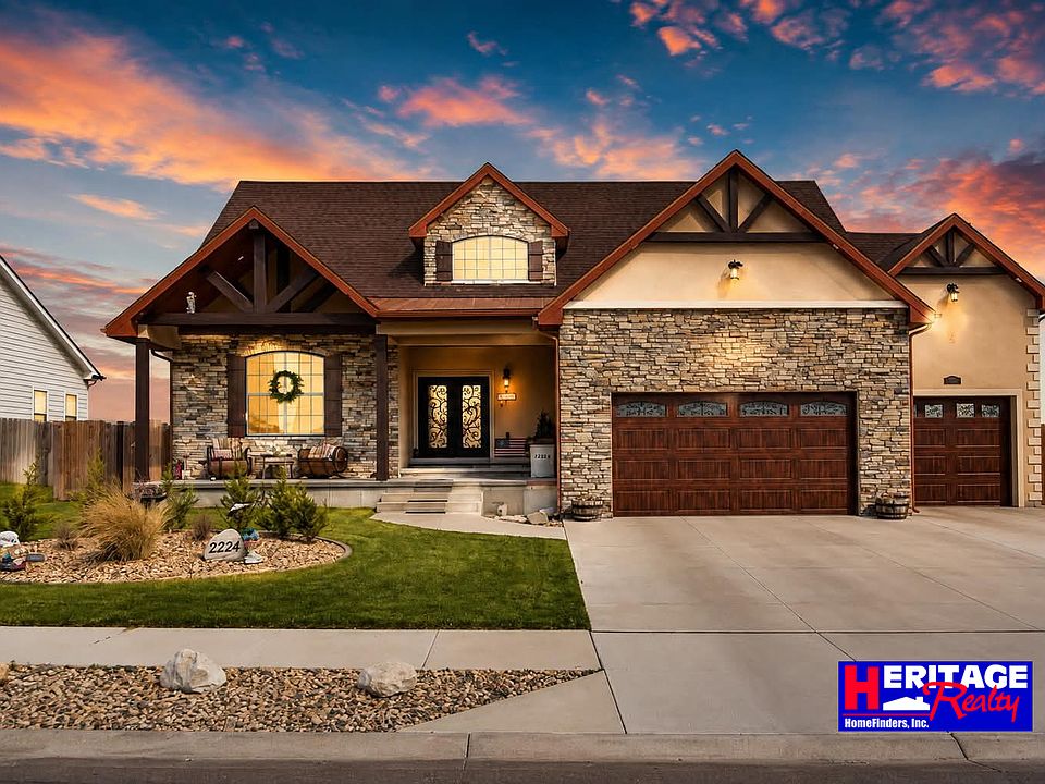 1st image of 2224 Stetson Way