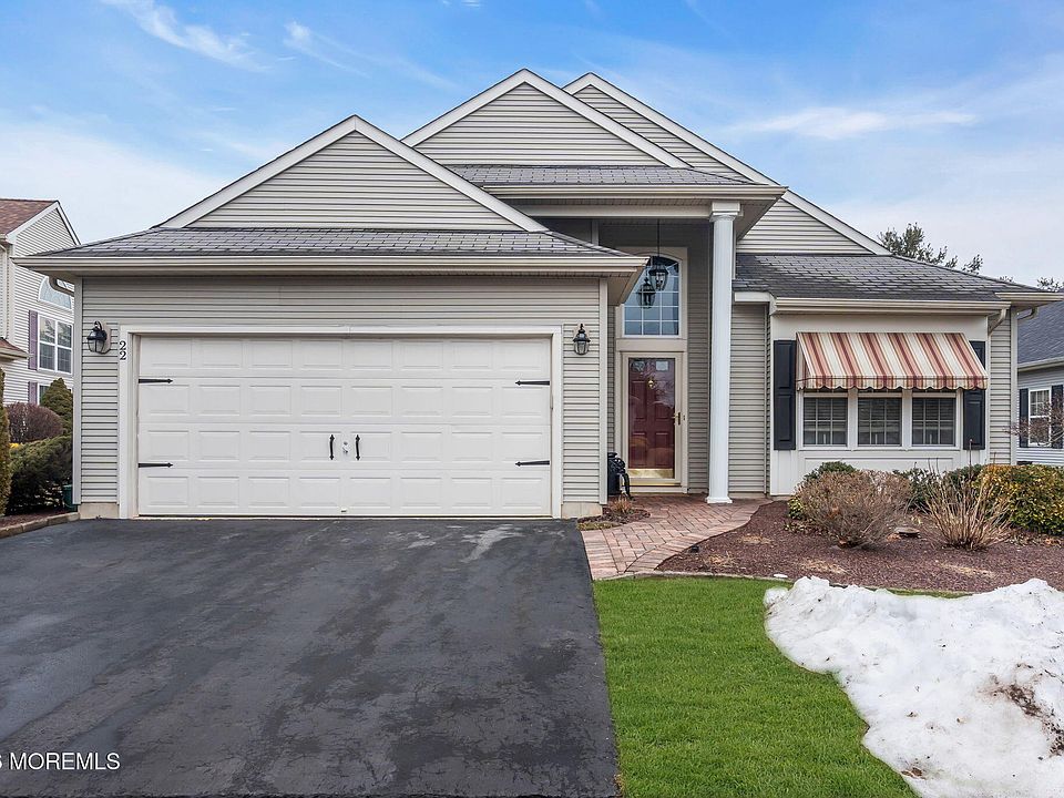 1st image of 22 Margaux Drive