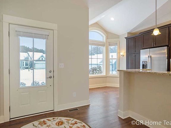 2nd image of 1915 Peace Valley Ct NE #17