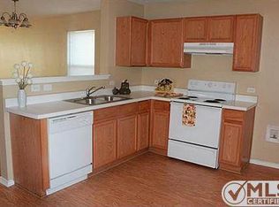 7534 Rice Ln, Dallas, TX 75241