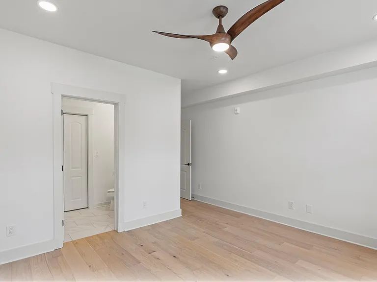 1050 Blair Ln #103 — Photo 28